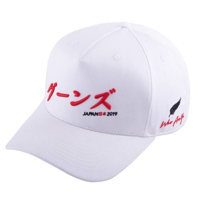 mens white 5 panel baseball cap custom 3d embroidered baseball cap